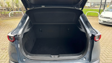 Mazda CX-30 2.0 e-Skyactiv G MHEV Homura 5dr Petrol Hatchback